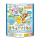 BANDAI 万代 入浴球 Pokemon 宝可梦